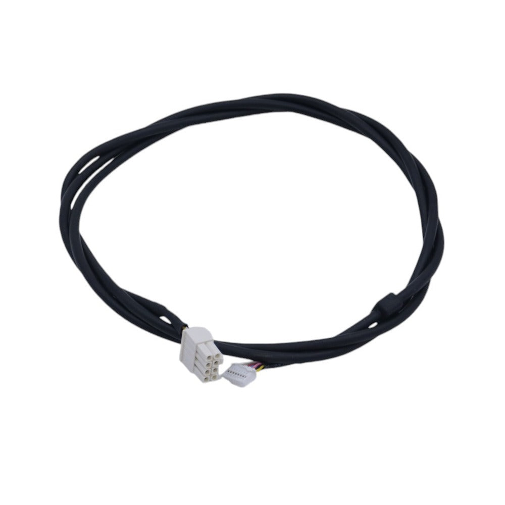 Kukirin G2 Integrated Cablen| E-scooters