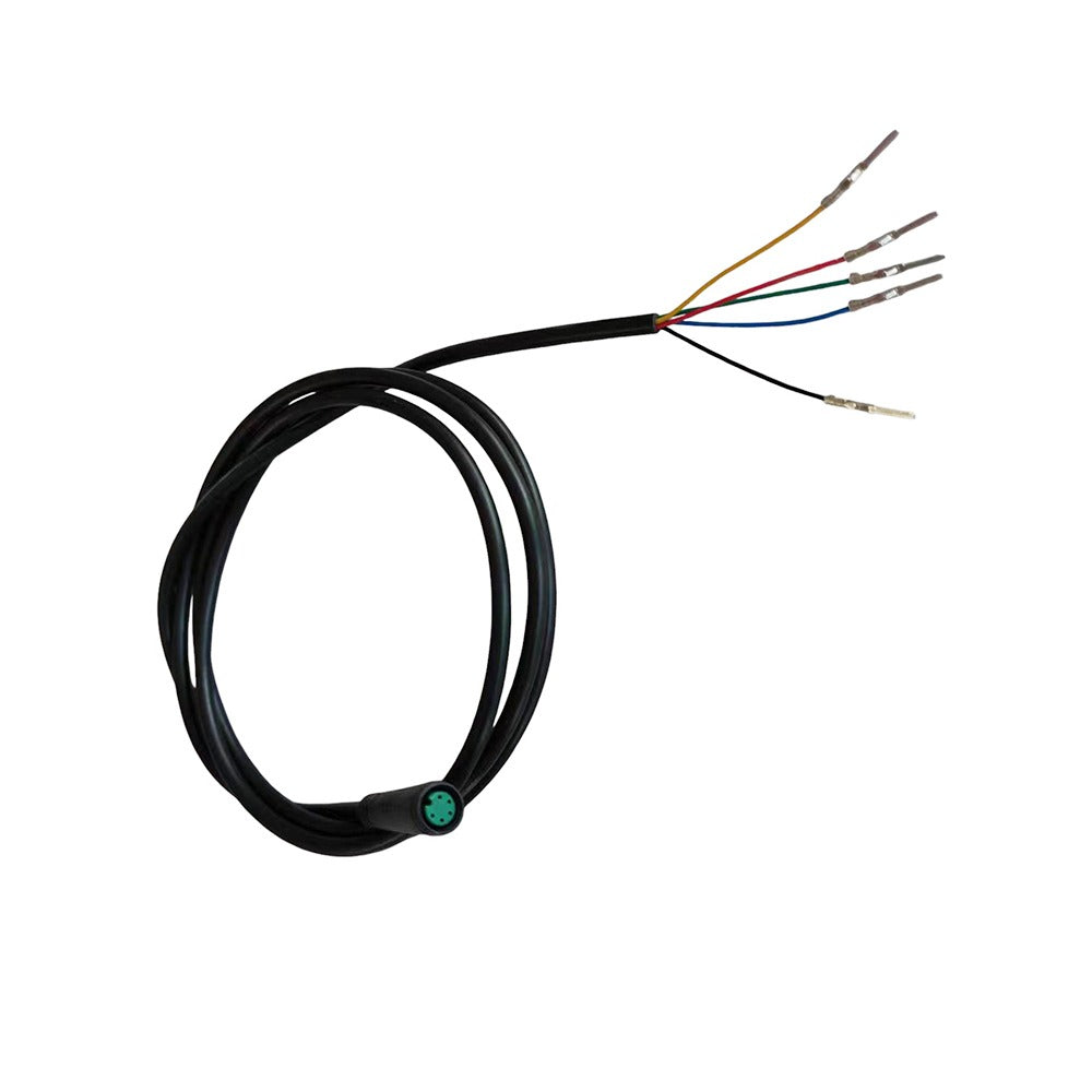 Kukirin G2pro & G2max Integrated Cable (C) for Electric Scooter