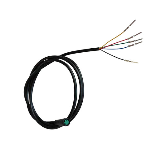 Kukirin G2pro & G2max Integrated Cable (C) for Electric Scooter