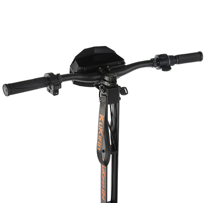 KuKirin G4 Off Road Electric Scooter For Adults