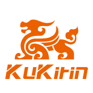 kukirin-scoot.com