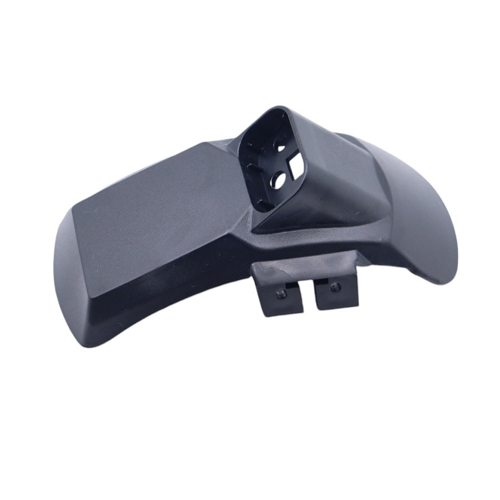 Rear Mudguard for Kukirin G2 Pro
