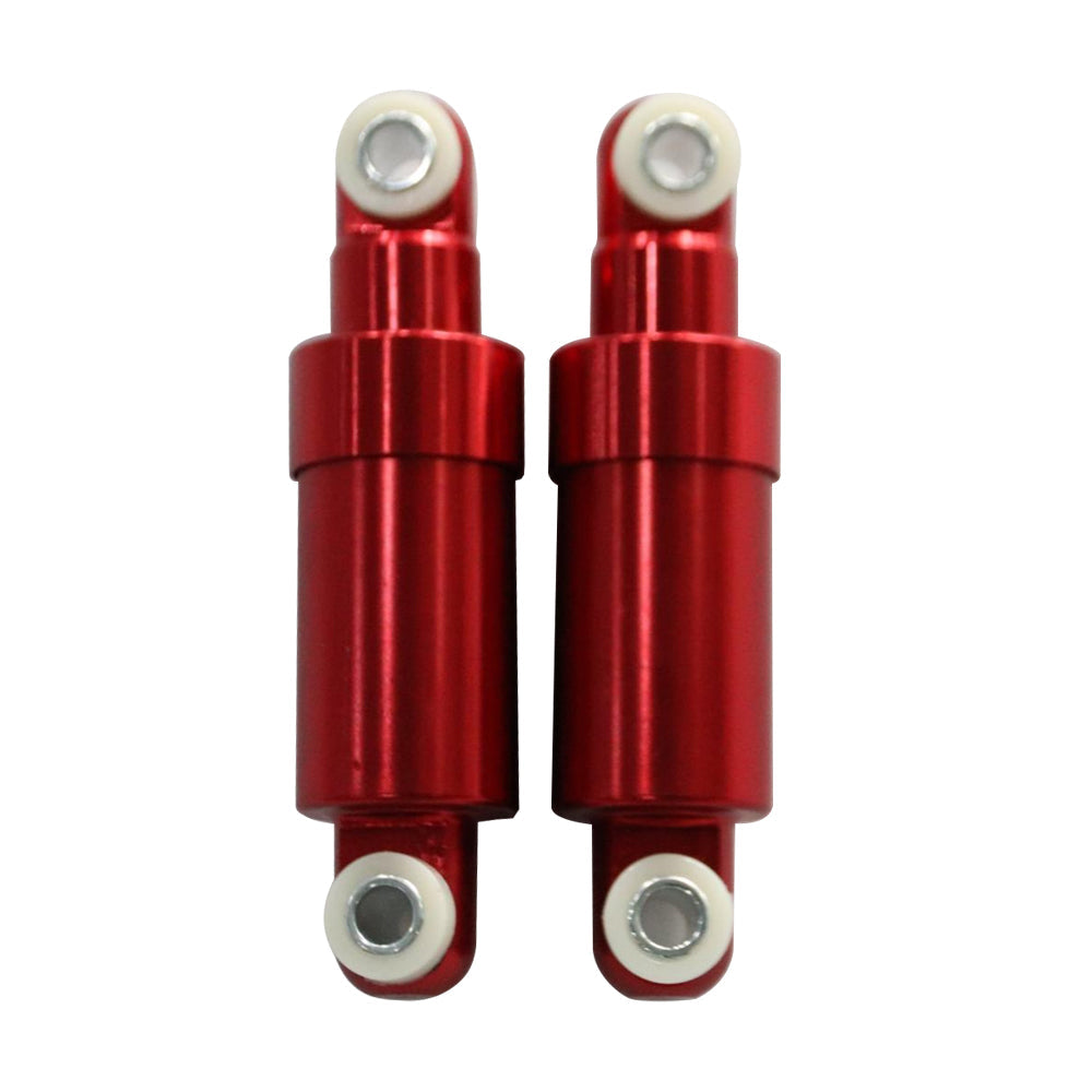 Rear Suspension (pair) for KugooKirin M4