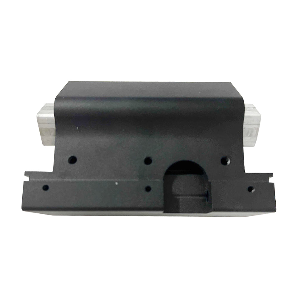 Sospensione posteriore per KuKirin G3