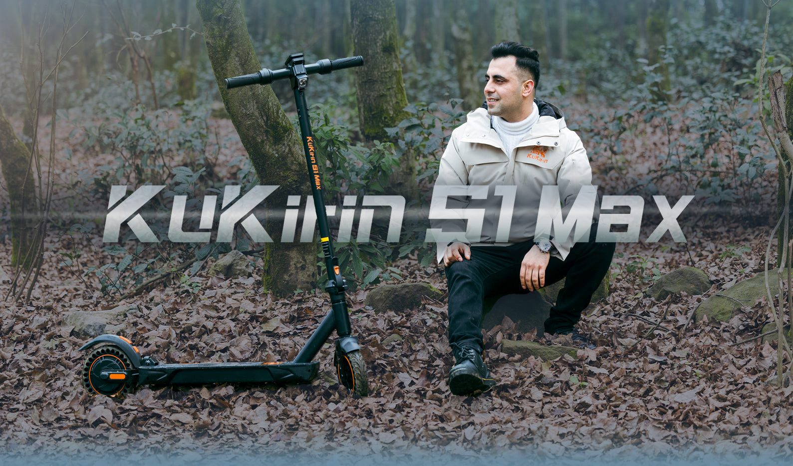 S1 Max-1.jpg__PID:3a419f16-5631-4096-8c89-f85cd9e85c5d