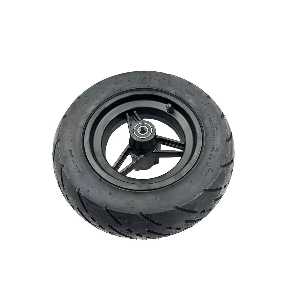 KuKirin G4 Electric Scooter Vaccum Front Tire
