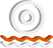 Waterproof.png__PID:dae8d6e8-5d82-43a0-9f53-89aeb3665733