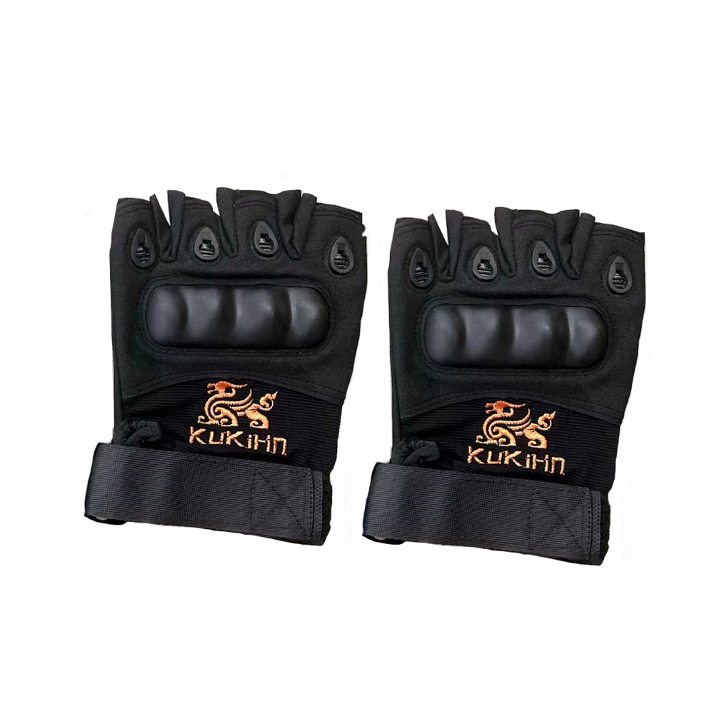 KuKirin Electric Scooter Gloves