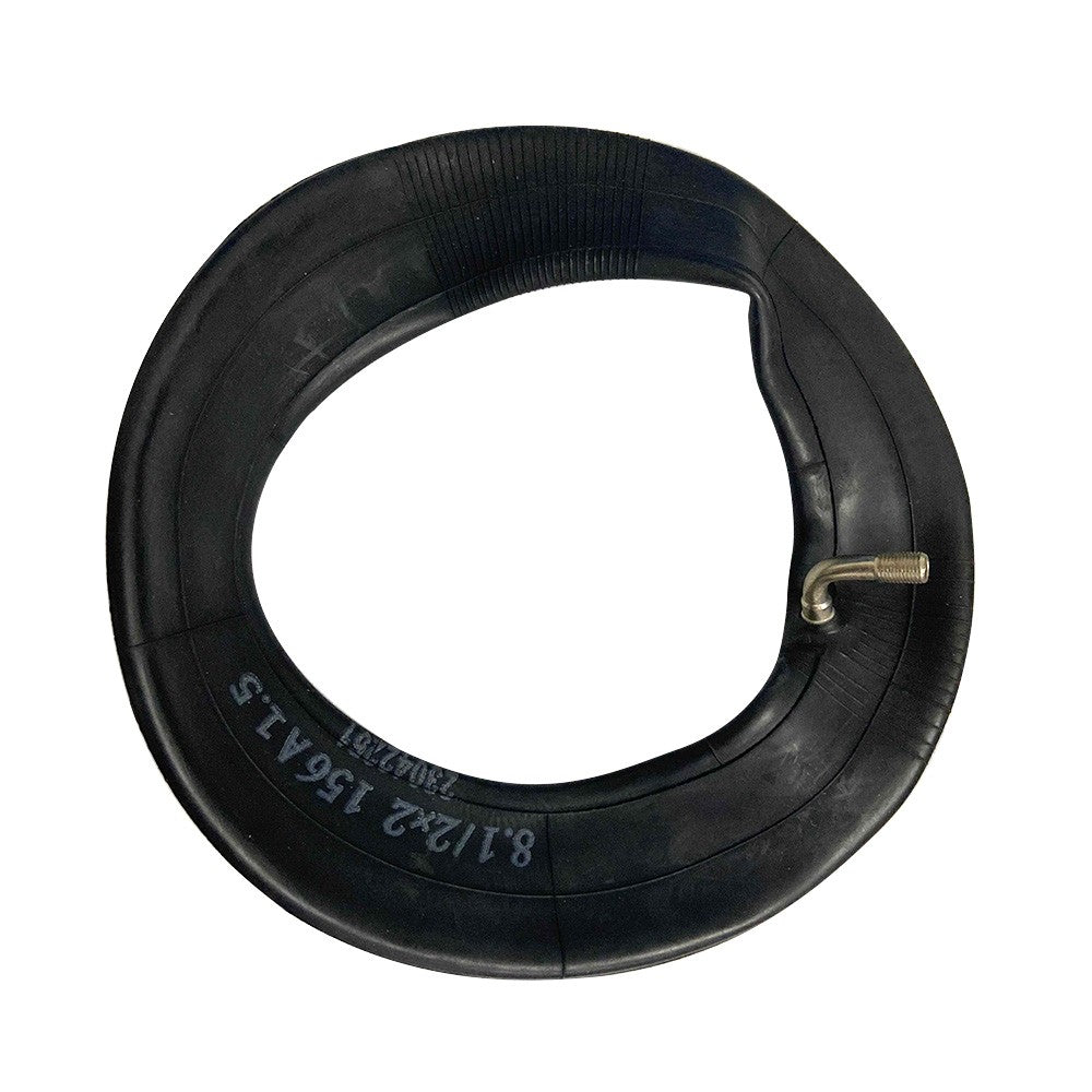 Camera d'aria KuKirin G2 Pro (per ruota anteriore)