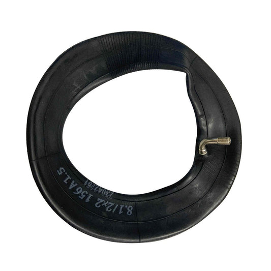 KuKirin G2 Pro Inner Tube （For Front Wheel）