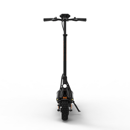 Kukirin G2 Master Electric Seated Scooter Adults