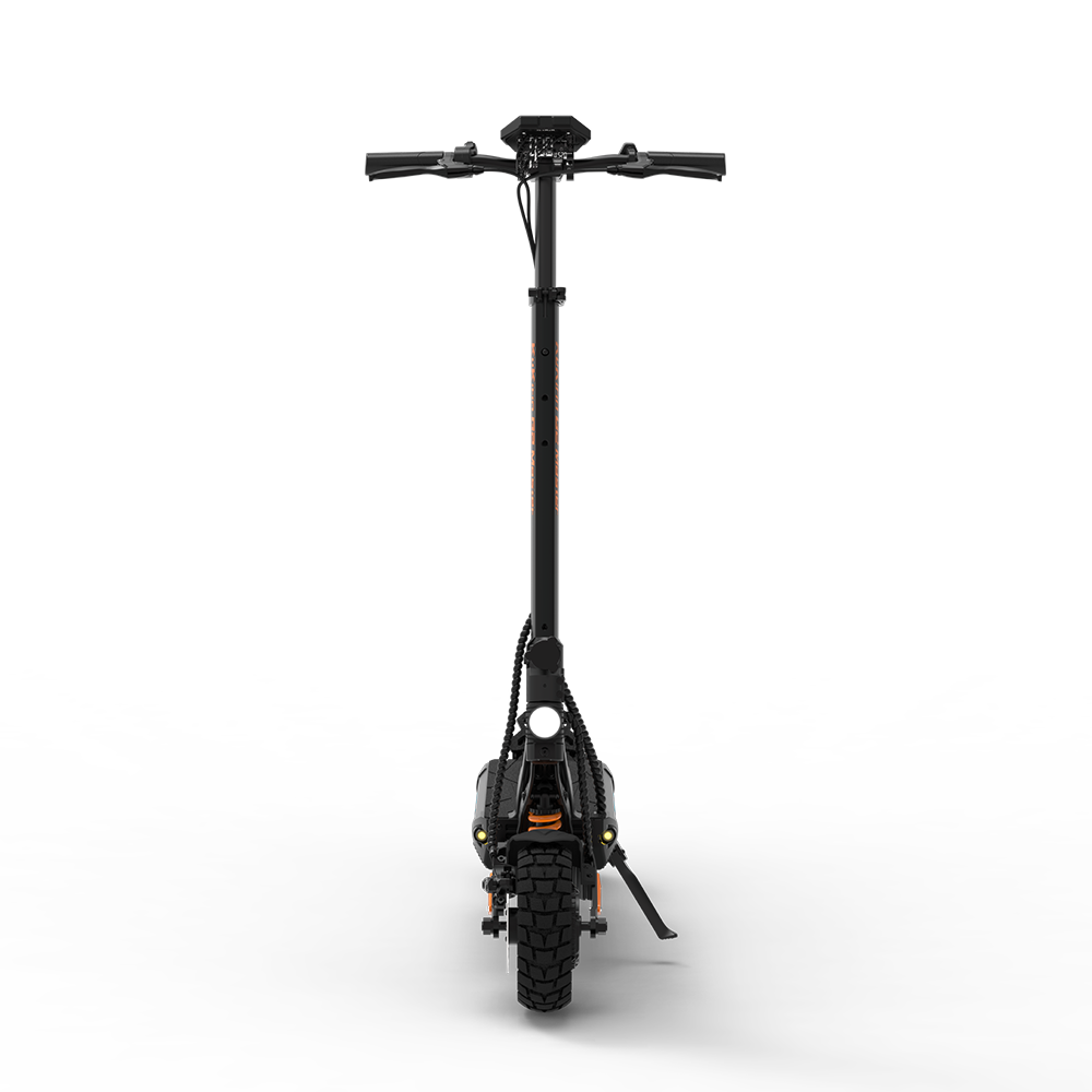 Segway Ninebot KickScooter MAX G2 – PedL E-Bikes & E-Scooters