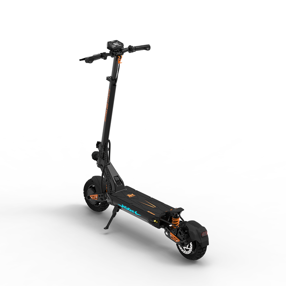 KuKirin G2 Master Off road Electric Scooter 2024 New Model Kukirin kukirin-g2-master-off-road-electric-scooter-2024-new-model-kukirin