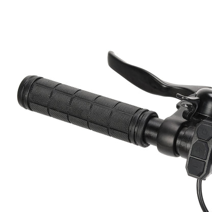 Bike Grips