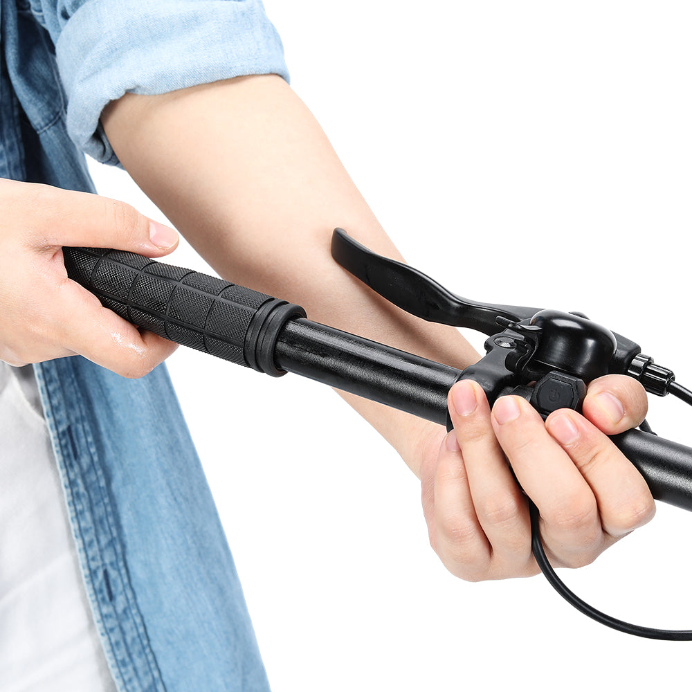 Bike Grips