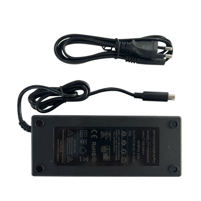 KuKirin G2 Pro Charger