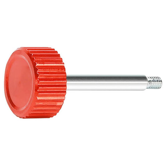 KuKirin M4 pestillo plegable