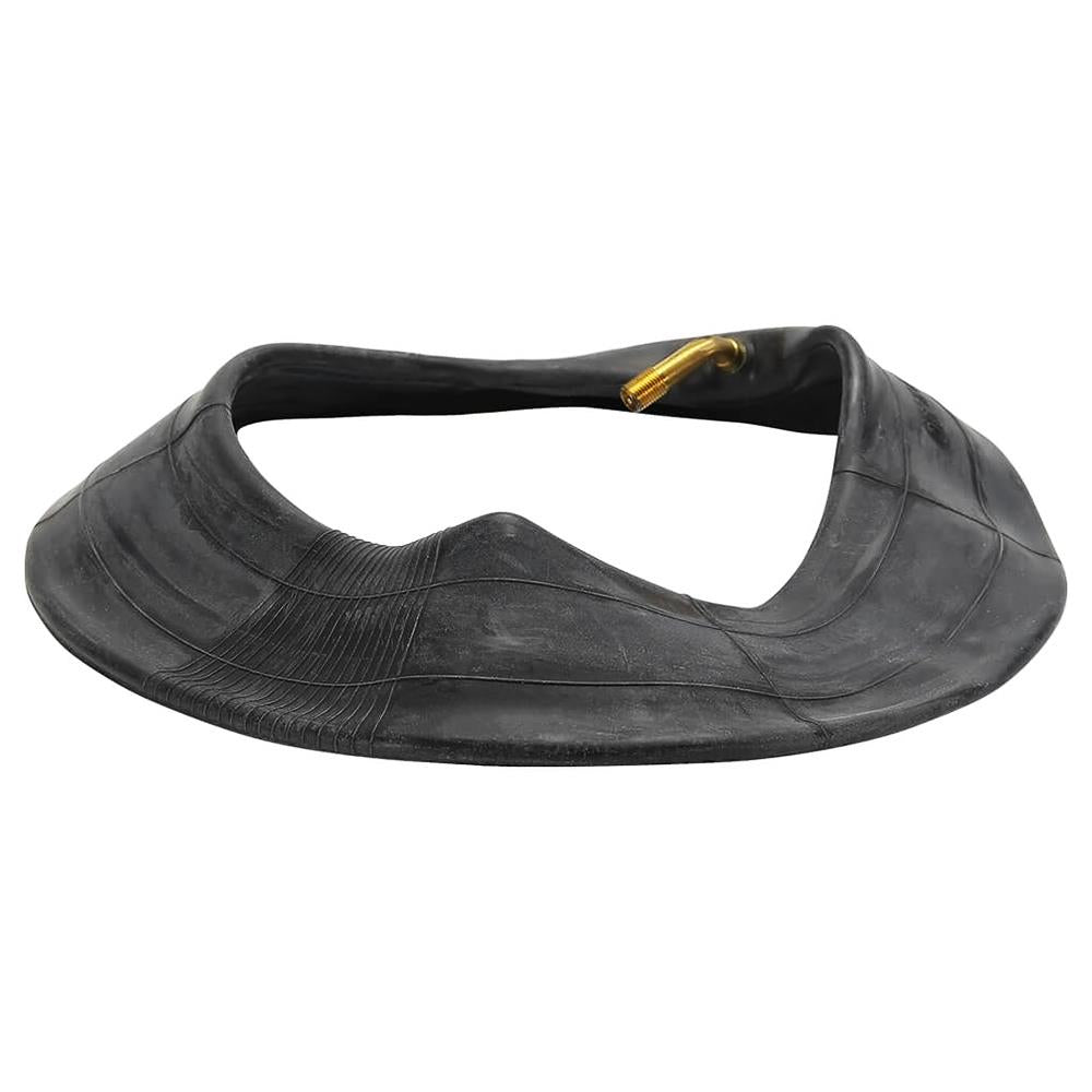 KuKirin M4 & KugooKirin M4 Pro Inner Tube