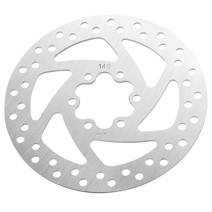 KuKirin M4 & KugooKirin M4 Pro Disc Brake