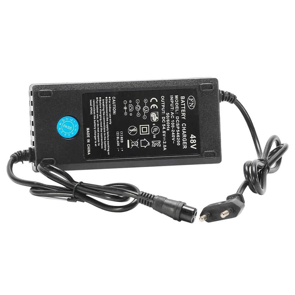 Kugoo Kirin M4 / MCargador 4 Pro