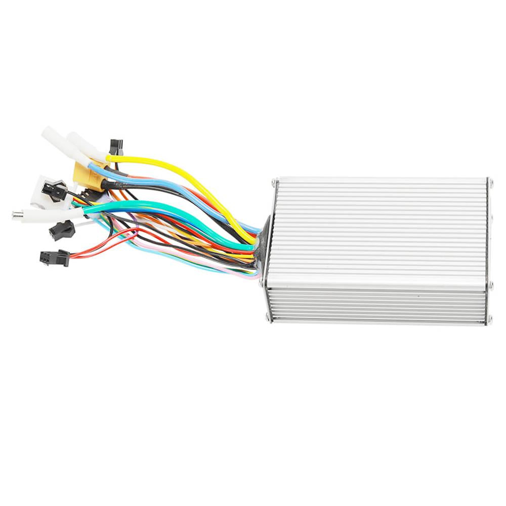 KugooKirin M4 Pro Motor Controller (vecchia versione)