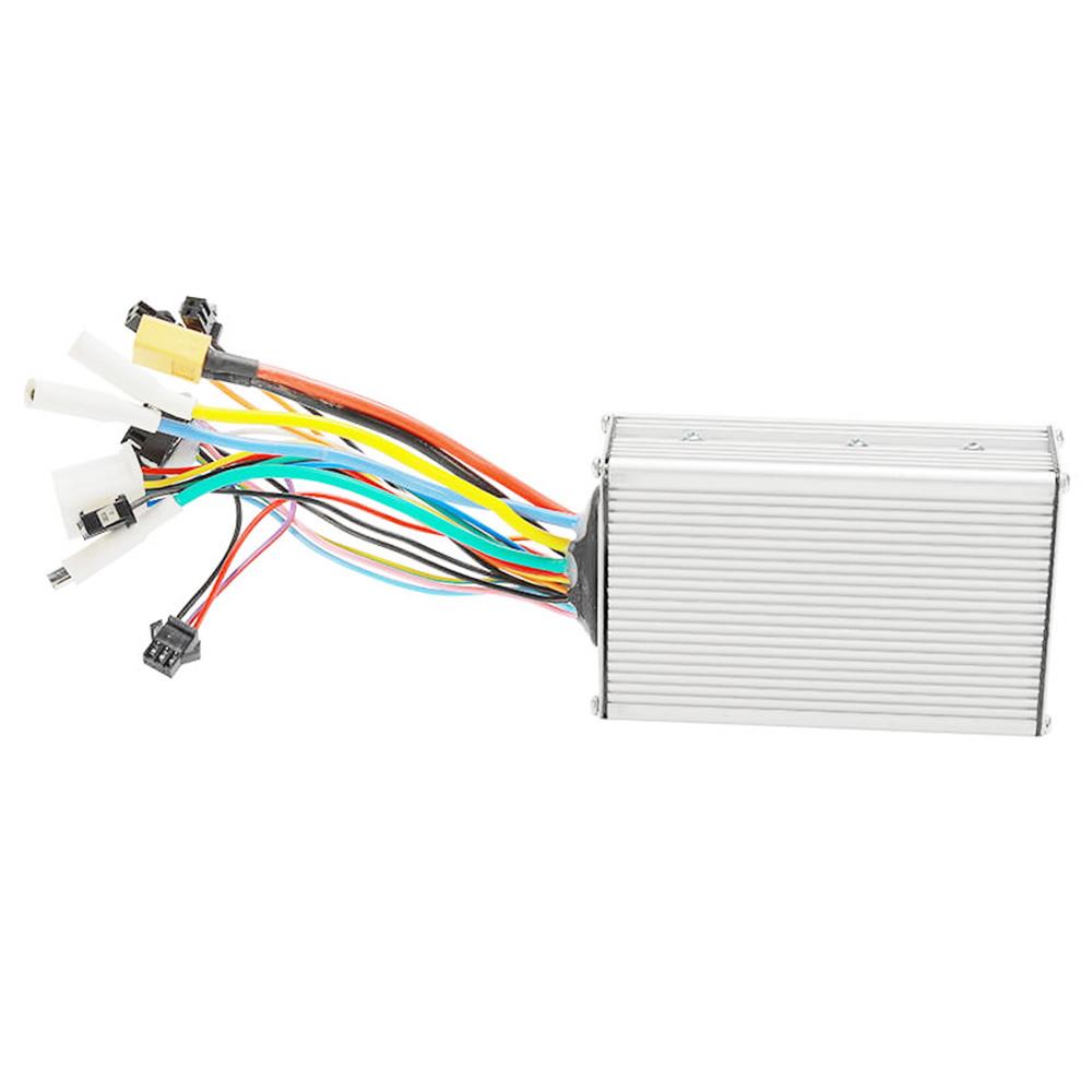 KugooKirin MContrôleur de moteur 4 Pro (ancienne version) 