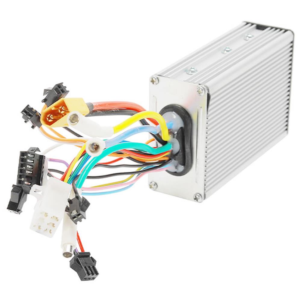 KugooKirin MContrôleur de moteur 4 Pro (ancienne version) 