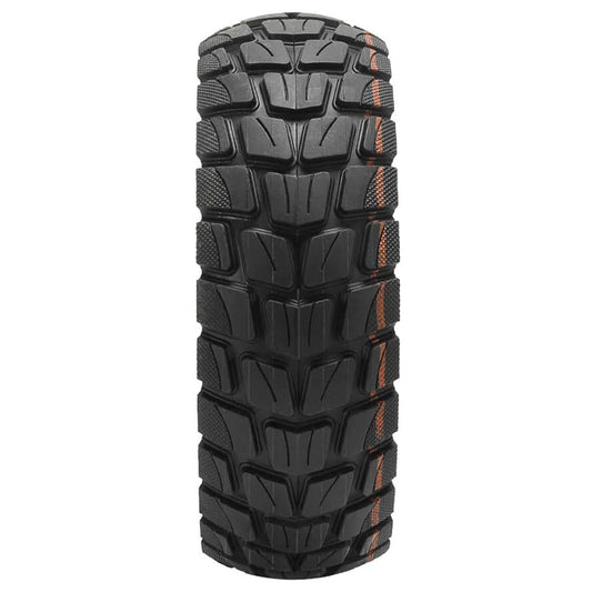KugooKirin M4 Pro 10" Off-road Tire