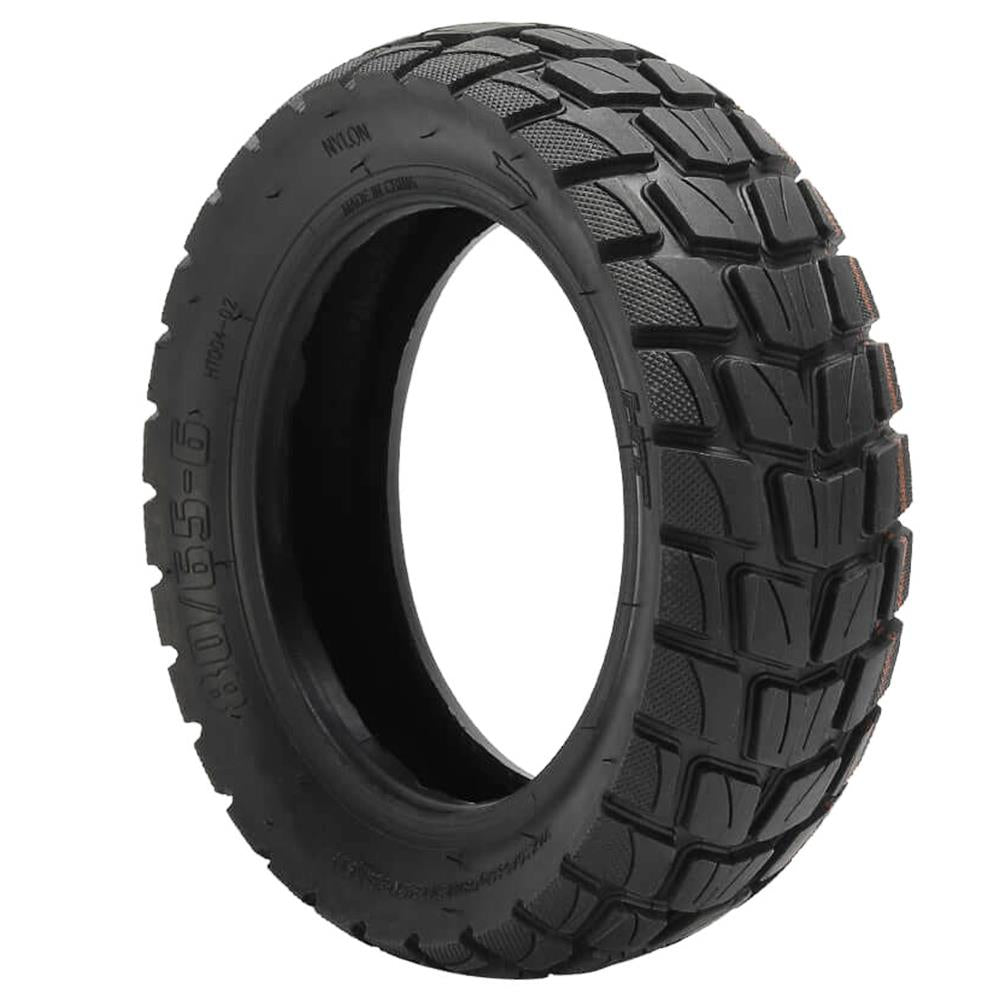 KugooKirin M4 Pro 10" Off-road Tire