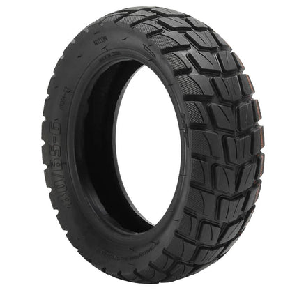 KugooKirin M4 Pro 10" Off-road Tire