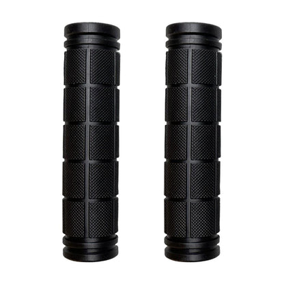 Bike Grips
