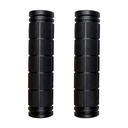 Bike Grips