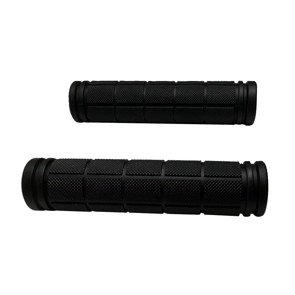 Bike Grips
