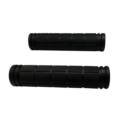 Bike Grips