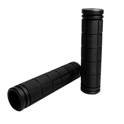 Bike Grips