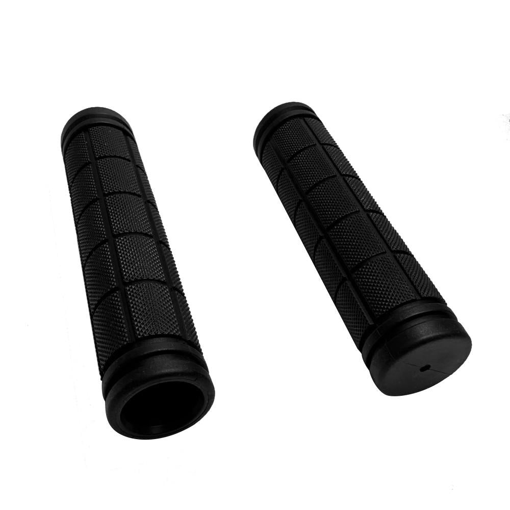 Bike Grips