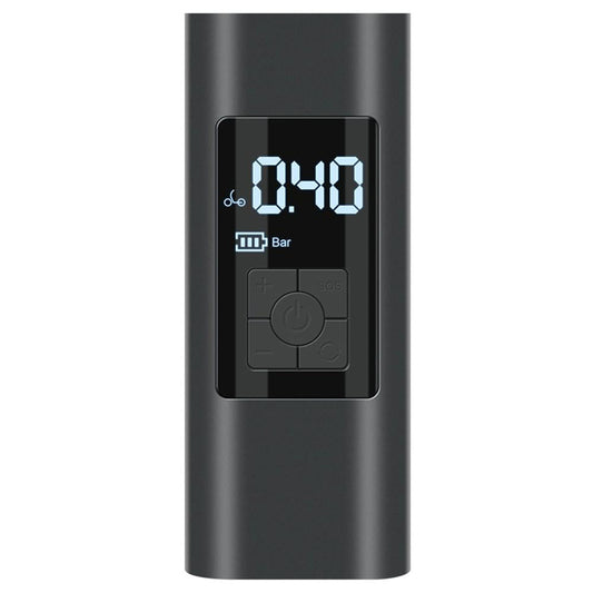 Cordless Air Pump
