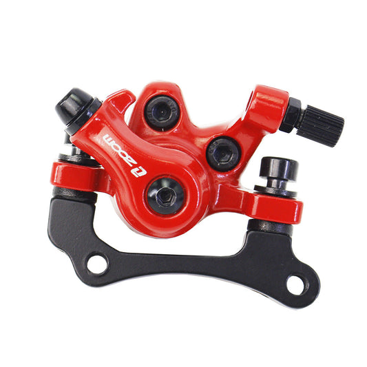 KuKirin M4 & KugooKirin M4 Pro Brake