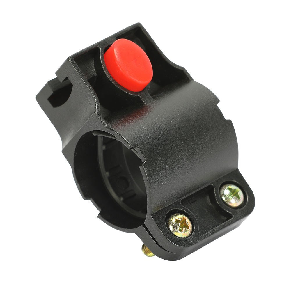 Electric Scooter Combination Cable Lock