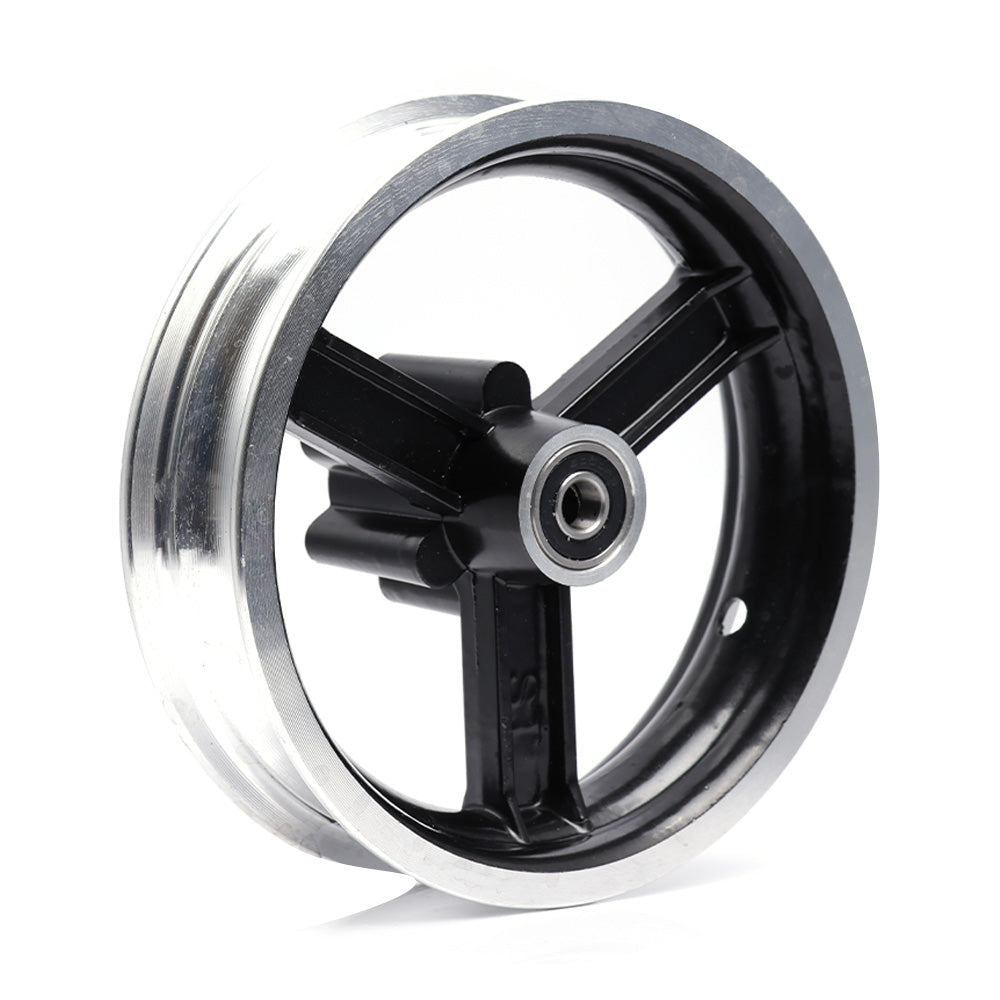 Kugoo Kirin M4 Pro Rueda delantera