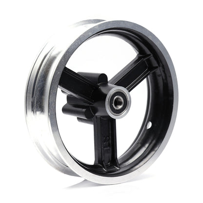 KugooKirin M4 Pro Front Wheel