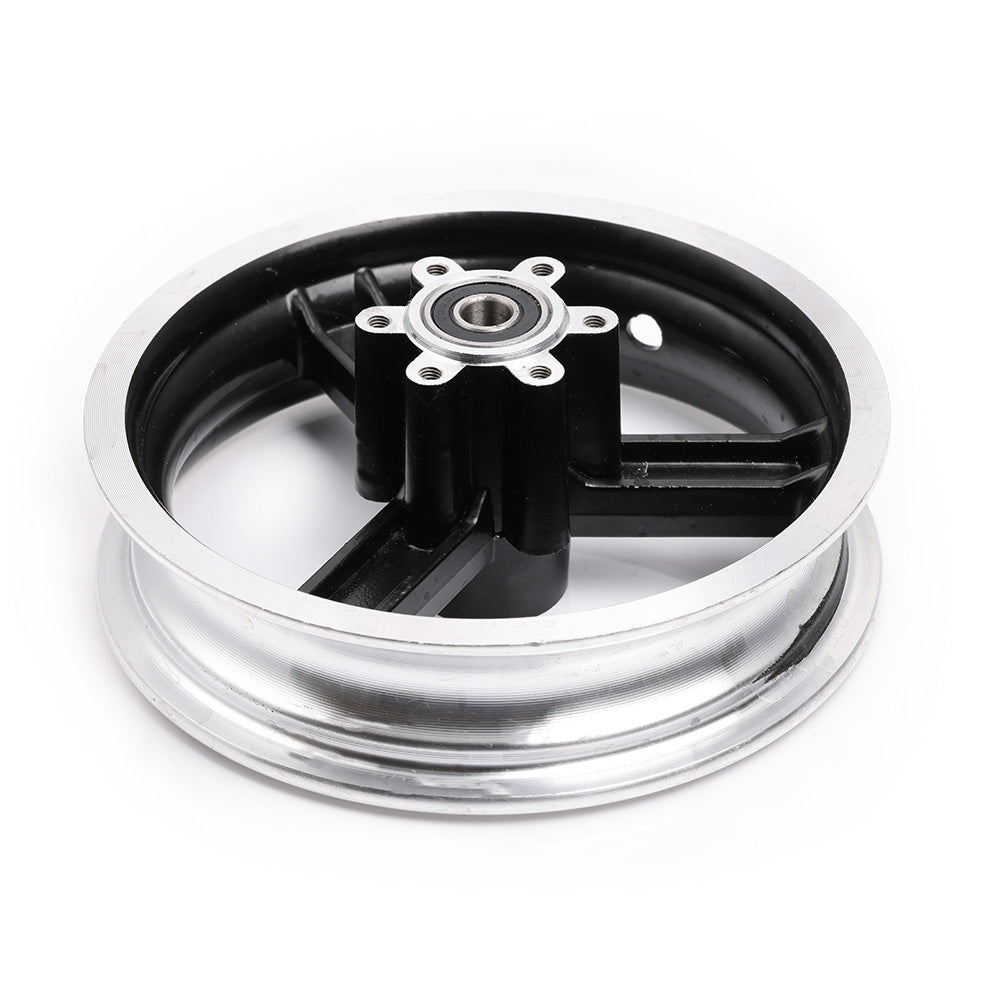 KugooKirin M4 Pro Front Wheel