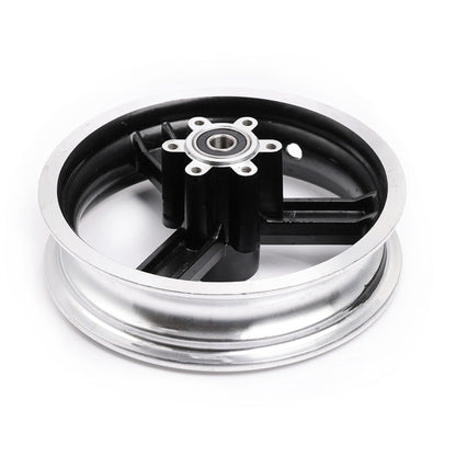 KugooKirin M4 Pro Front Wheel
