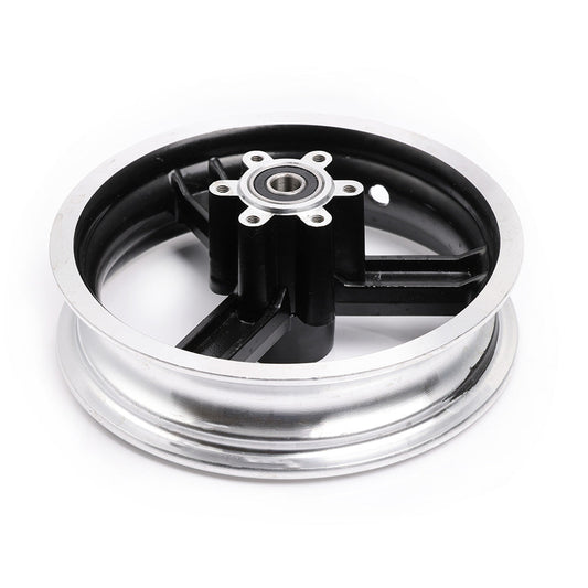 KugooKirin M4 Pro Front Wheel