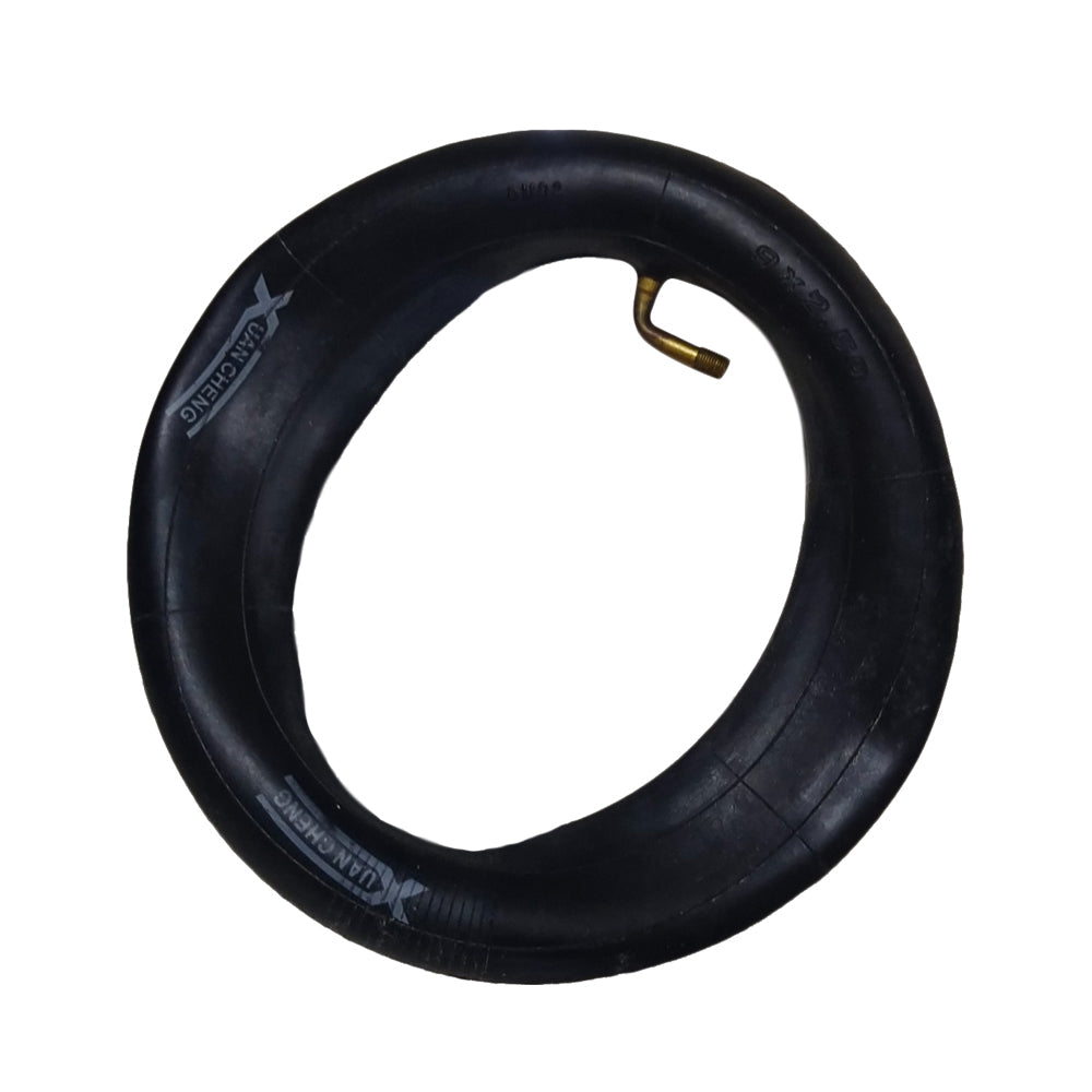 KugooKirin G3 Inner Tube