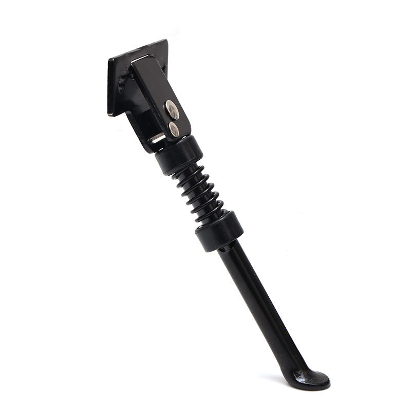 KuKirin M4 & KugooKirin M4 Pro Kickstand