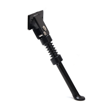 KuKirin M4 & KugooKirin M4 Pro Kickstand