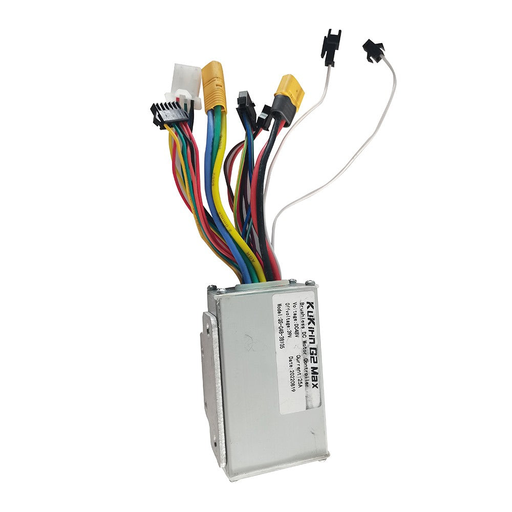 KuKirin G2 Max Controller (B Version)