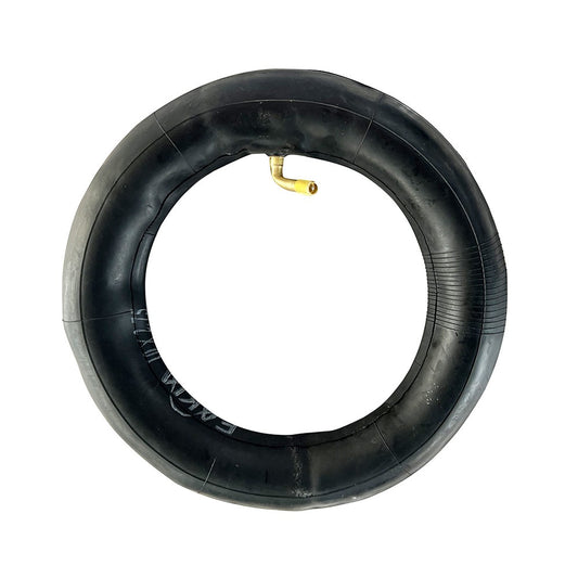 KuKirin G2 Max Inner Tube