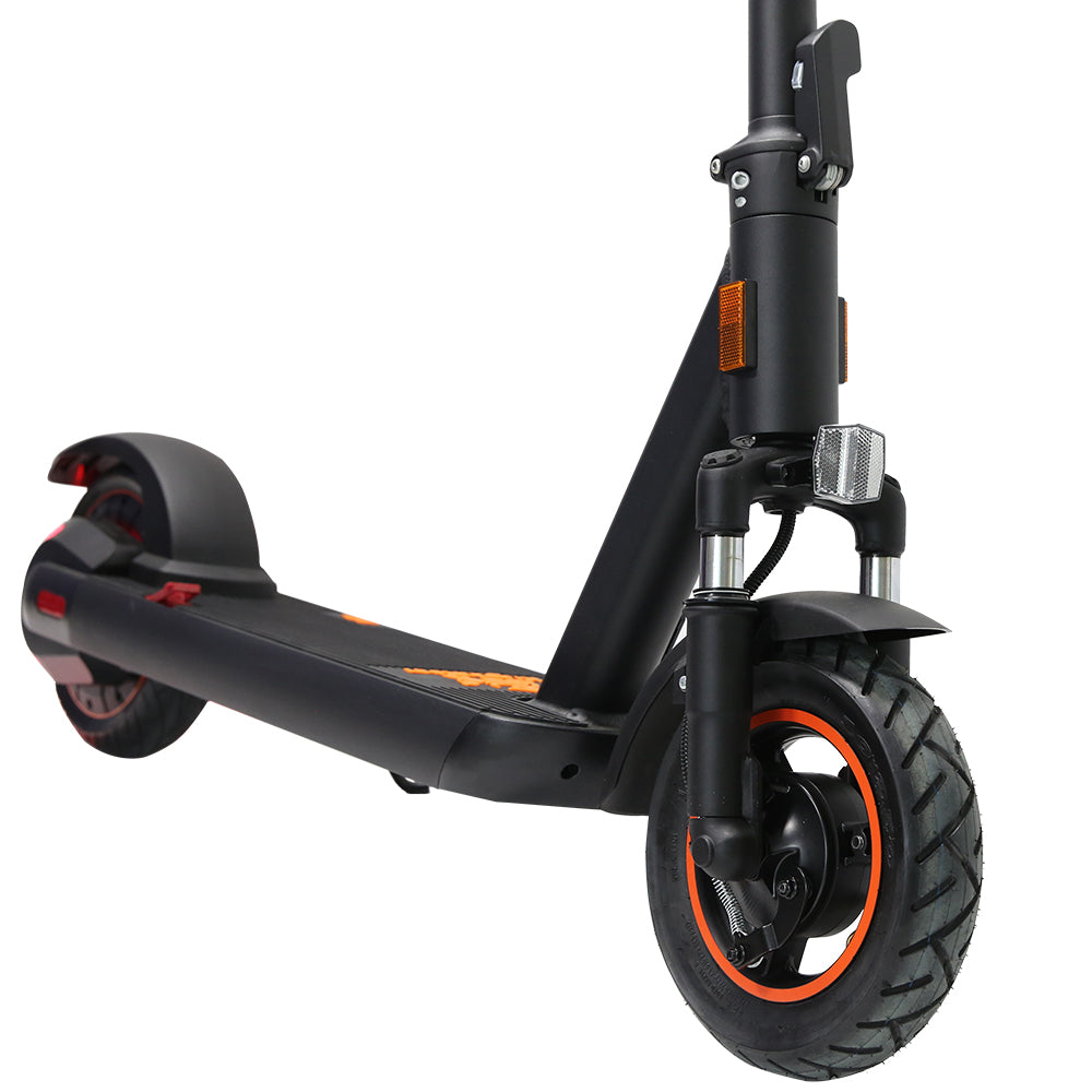 KugooKirinM3 Electric Scooter For Adults